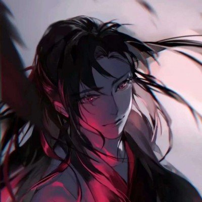 日乒队员看王楚钦夺冠时的表情
